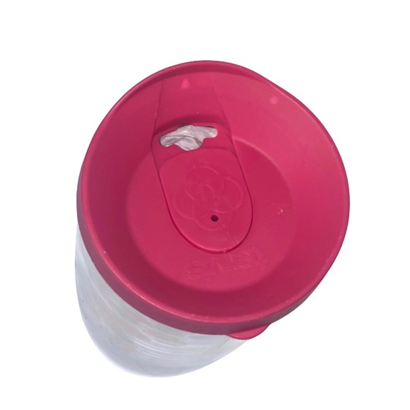 Simply Southern Tervis Tumbler “God Is My Anchor” NWOT! - Picture 4 of 8